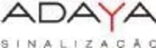 Adaya Sinalização