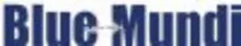 Blue Mundi