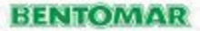 Bentomar Industria E Comercio De Minerios Ltda