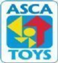 Asca Brinquedos Ltda