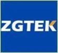 Zgtek Co., Ltd.