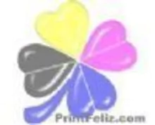 Printfeliz
