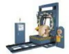 Fhope Packaging Machinery