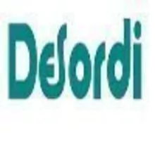 De Sordi Coml. Imp. E Exp. Ltda.