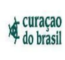 Curaçao Do Brasil Ltda.