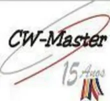Cwmaster Com. E Rep. Imp. Exp. Ltda