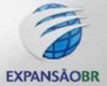 Expansão Comércio Internacional Ltda.
