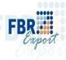 Fbr4 Imp. E Exp. Ltda.