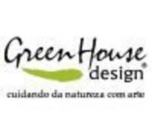 Green House Comercio Importação Exportação Ltda.