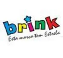 Guimy Ind. E Com. De Calçados Ltda