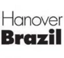 Hanover Brazil Comercial Ltda