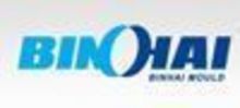 Binhai Mould & Plastic Group Co.,ltd
