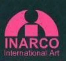 Inarco International Art Importação Exportação Comércio Ltda.
