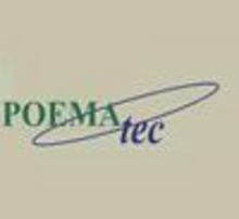 Ind. E Com. De Tec. Sustentável Para Amazonia Ltda - Poematec