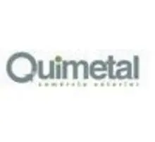 Quimetal