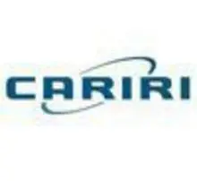 Indústria De Calçados E Artefatos Cariri Ltda