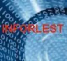 Inforlest Comércio Importação Exportação Ltda.