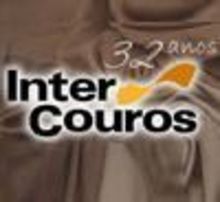 Inter Couros Componentes Para Calçados Ltda.