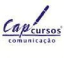 Cap - Centro De Aperfeicoamento Em Portugues Ltda.