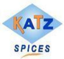 Katz Spices