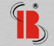 Alarmes Santa Rita Ind. E Com. Ltda