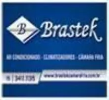 Brastek Climatização