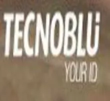 Tecnoblu