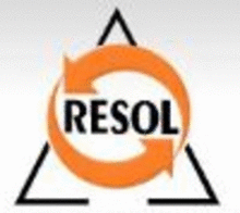 Resol Química Ltda