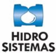 Hidrosp Sistemas Hidraulicos Ltda