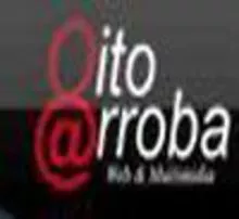 8 Arroba Web & Multimídia