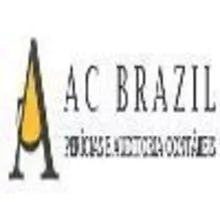 Alexandre Pinho Campelo Me