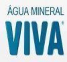 Agua Mineral Vival Ltda