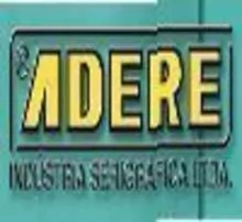 Adere Indústria Serigráfica Ltda