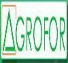 Agrofor Comercio E Industria Ltda