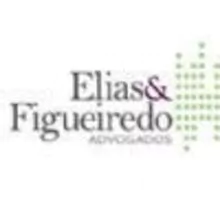 Elias & Figueiredo Advogados