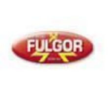 Aluminio Fulgor Ltda