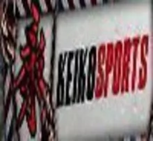 Alto Skalão Confecçoes Ltda