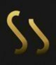 Soubach Beneficiamento Em Couros Ltda.