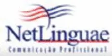 Netlinguae Treinam. Empres. E Consultoria Ltda.