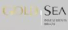 Gold Sea Participações S/a