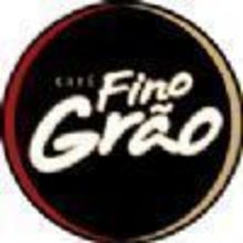 Veloso E Tavares Ind. De Alimentos Ltda.