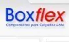 Boxflex Componentes Para Calcados Ltda.