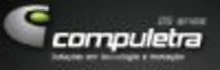 Compuletra Ltda