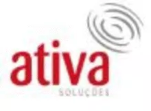 Ativa Solucões Tecnológicas Industria E Comercio Ltda-Me