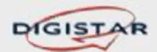 Digistar Telecomunicações S.a