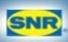 Snr Rolamentos Do Brasil Ltda