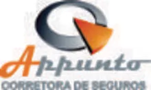 Appunto Corretora E Administradora De Seguros Ltda