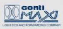 Contimaxi Logistics