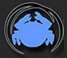 Aratú Ambiental Ltda.