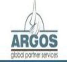 Argos Global Partner Services